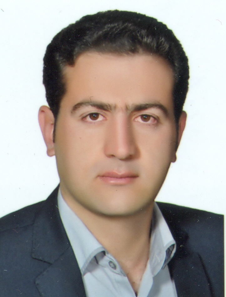 جناب-آقای-میثم-رضایی